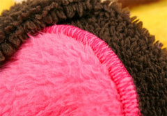 Velvet Cat Clothing
