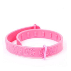 Unique Novelty Cat Collar