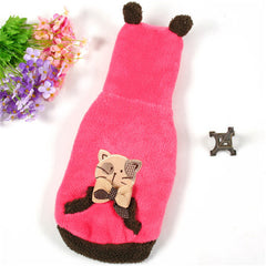 Velvet Cat Clothing