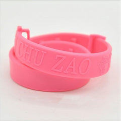 Unique Novelty Cat Collar