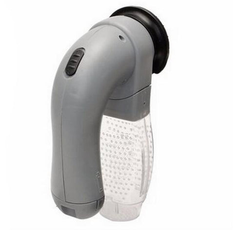 Electric Pet Hair Remover
