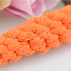 Scratching Post Sisal Rope