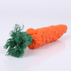 Scratching Post Sisal Rope