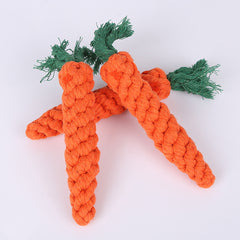 Scratching Post Sisal Rope
