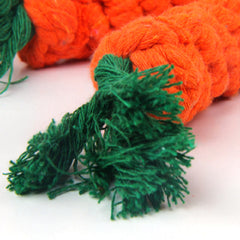 Scratching Post Sisal Rope
