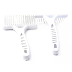 Cat Groom Rake Brush Comb