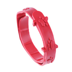 Tick Remedy Cat Collar