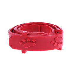 Tick Remedy Cat Collar