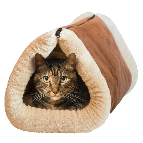 Cat Mat & Bed