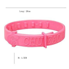 Unique Novelty Cat Collar