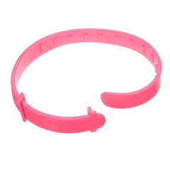 Unique Novelty Cat Collar
