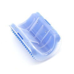Corner Pet Brush Comb