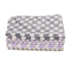 Cat Bed Pad