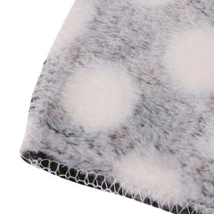 Cat Bed Pad