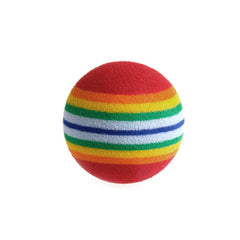 Ball Interactive Cat Toy