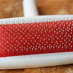 Cat Quick Clean Grooming Tool