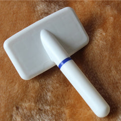 Cat Quick Clean Grooming Tool