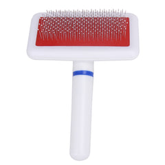 Cat Quick Clean Grooming Tool