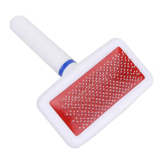 Cat Quick Clean Grooming Tool