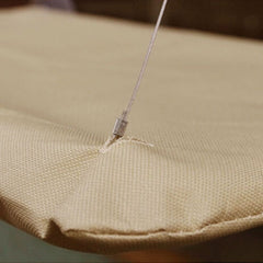 Window Mounted Bed Sofa Mat