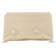 Window Mounted Bed Sofa Mat