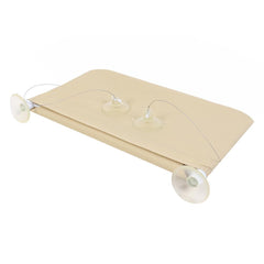 Window Mounted Bed Sofa Mat