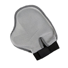 Comfortable Pet Animal Grooming Glove