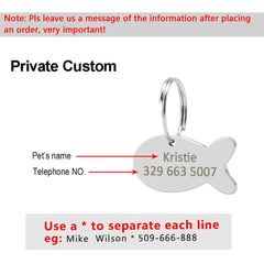 Anti Lost Harness & Leash