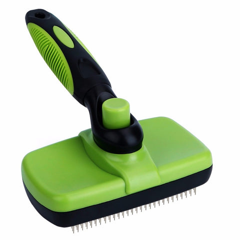 Grooming Brush Comb