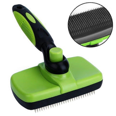 Grooming Brush Comb