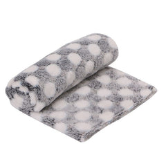 Cat Bed Pad