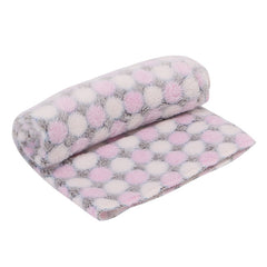 Cat Bed Pad