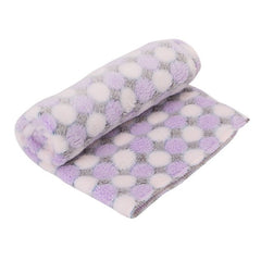 Cat Bed Pad