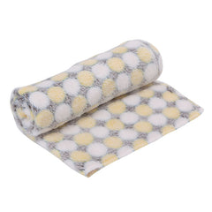 Cat Bed Pad