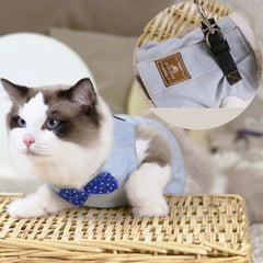 Safety Elegant Cat Set