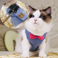 Safety Elegant Cat Set
