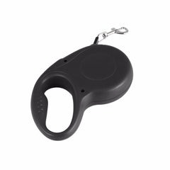 Automatic Retractable Cat Harness