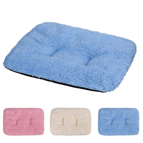 Breathable Cat Bed