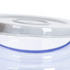 Drinker Cat Feeding Bottle