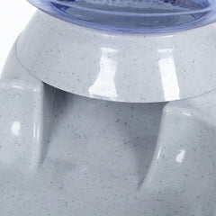Drinker Cat Feeding Bottle