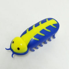 Fast Moving Micro Robotic Bug Toy