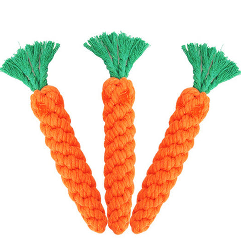 Scratching Post Sisal Rope