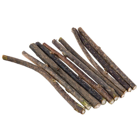 Natural Catnip Cat Toy