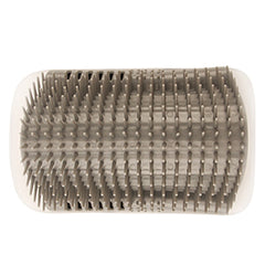 Corner Pet Brush Comb