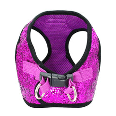 Harness & Leash Set