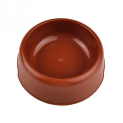 New Arrival Candy Color Bowl