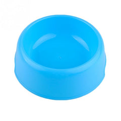 New Arrival Candy Color Bowl
