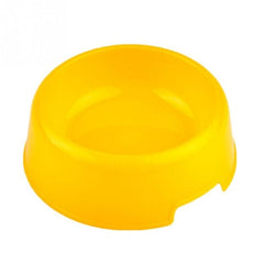 New Arrival Candy Color Bowl