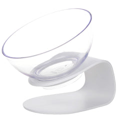 Cat Cute Feeding Dish