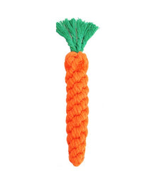 Scratching Post Sisal Rope